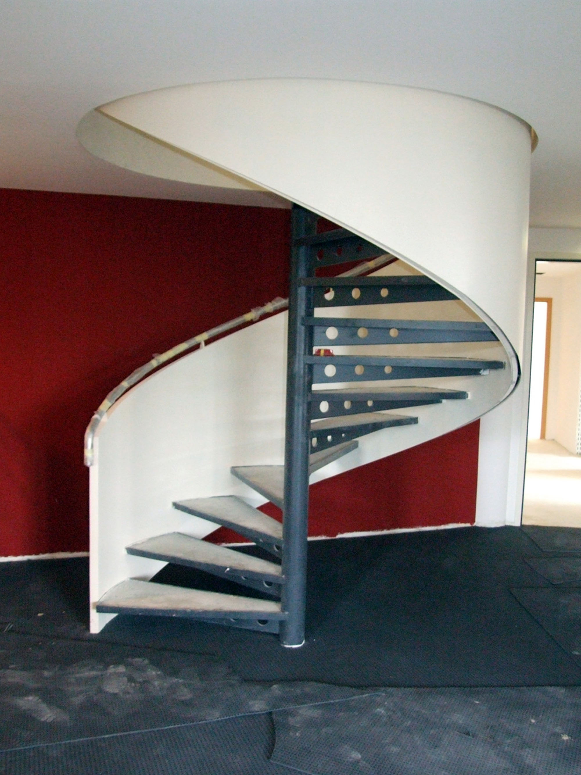 BV：Kurfürstendamm · Berlin